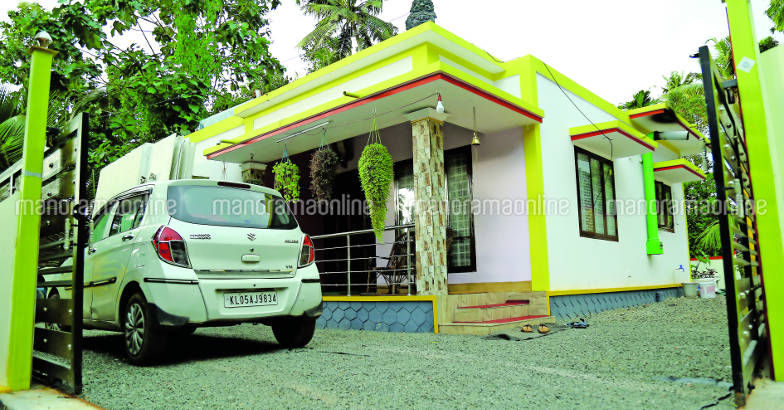 14-lakh-gypsum-home 14-lakh-gypsum-home