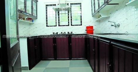 20-lakh-home-kitchen