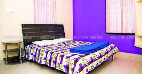 wayanad-pillar-home-bed