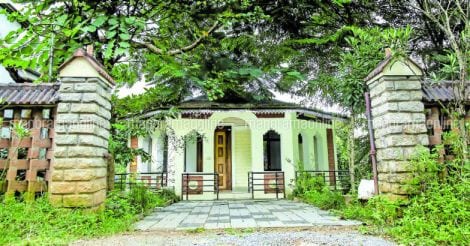 wayanad-pillar-home