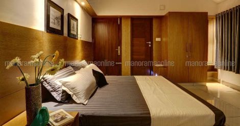 cool-home-trivandrum-bed