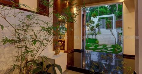 cool-home-trivandrum-interior