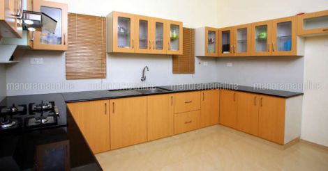 35-lakh-home-kitchen