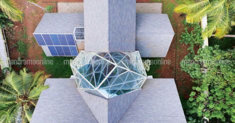 glass-residence-aerial