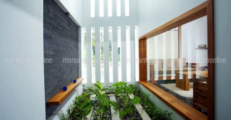 green-home-manjeri-courtyard