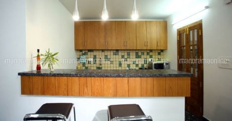 green-home-manjeri-kitchen