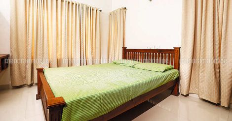 renovated-house-bed