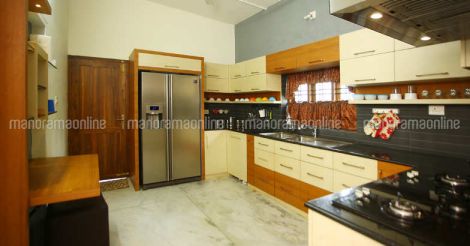 renovated-home-kitchen