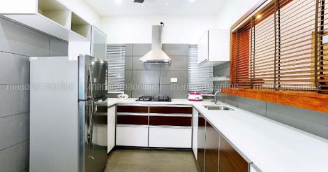 green-home-calicut-kitchen