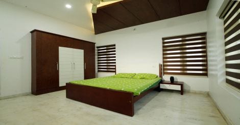 calicut-house-bed