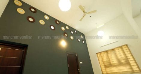 50-lakh-home-bedwall