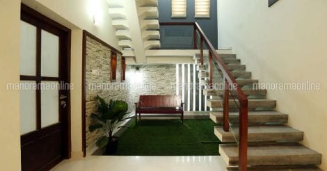 50-lakh-home-stair