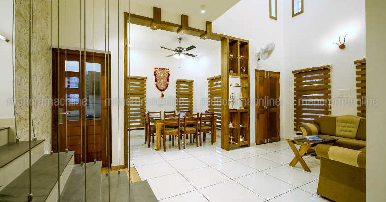 30-lakh-home-calicut-hall 30-lakh-home-calicut-hall