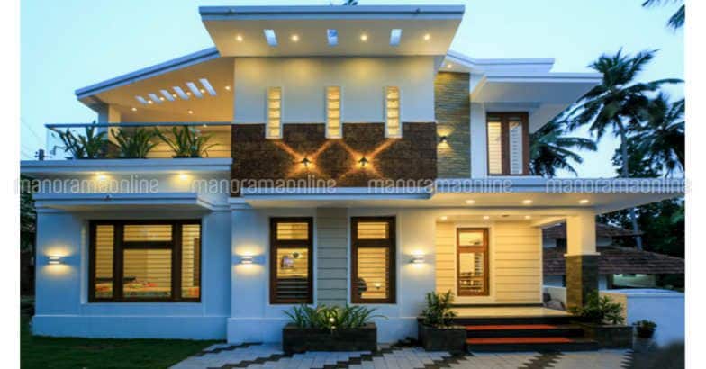 4 സ ന റ 8 മ 30 ലക ഷ തകർപ പൻ