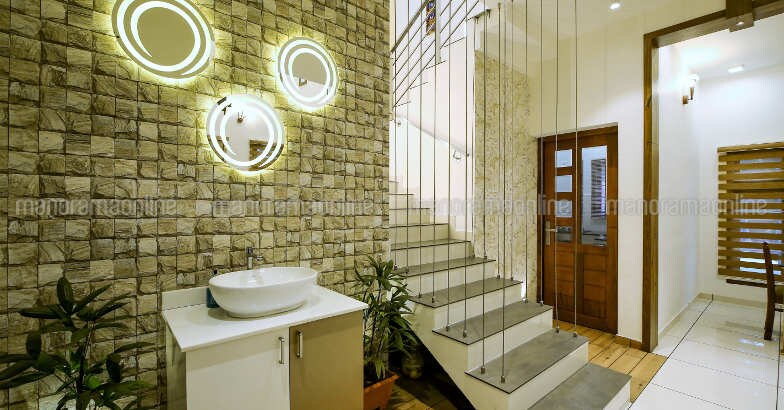 30-lakh-home-stair 30-lakh-home-stair