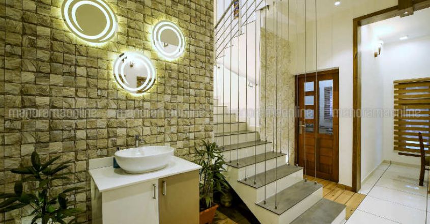 30-lakh-home-stair 30-lakh-home-stair