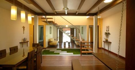 traditional-house-hall