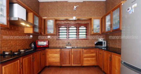 doctor-home-kitchen