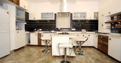 villa-calicut-kitchen