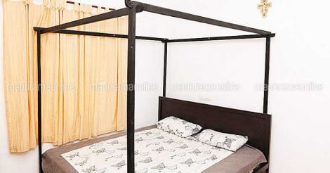 3-cent-home-kochi-bed