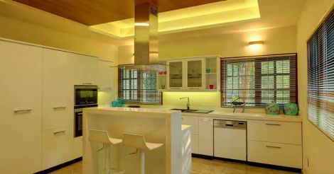 luxury-home-kitchen