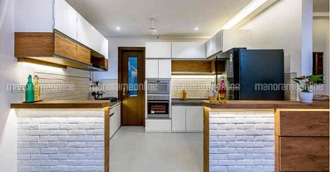 bengaluru-flat-kitchen