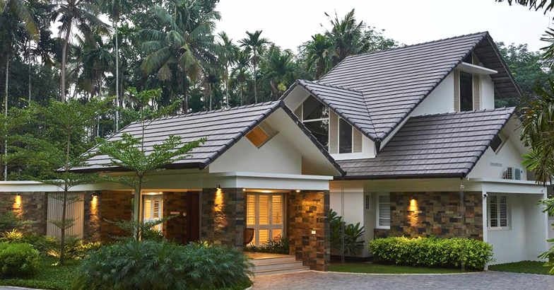 à´« à´¨ à´² à´± à´± à´µ à´£ à´Ÿ à´¤ à´¤ à´µ à´Ÿ à´• à´°à´£ Landscape Home Garden Home Home Plans Kerala House Plans Kerala Home Style Manorama Online