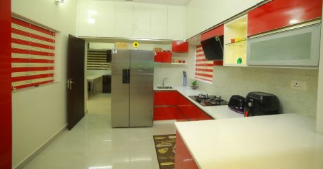 reader-home-kitchen