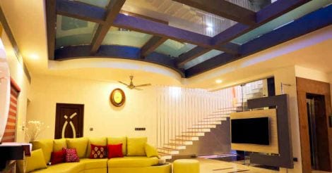 luxury-home-hall luxury-home-hall