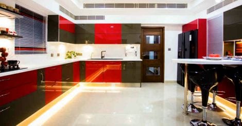 luxury-home-kakkanad-kitchen