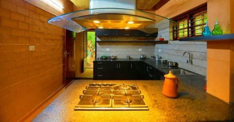 eco-friendly-home-kitchen