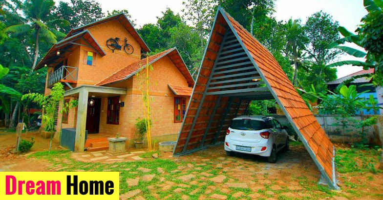 27-eco-friendly-house