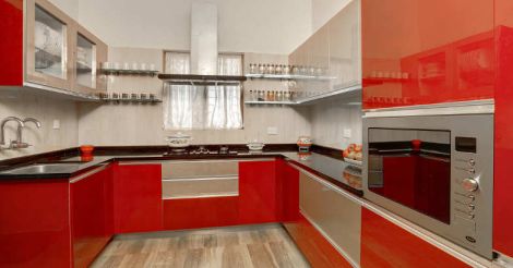 alapuzha-home-kitchen