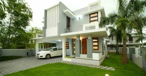 villa-project-calicut