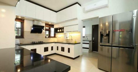 villa-project-kitchen