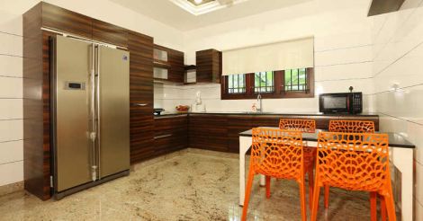 interior-home-kitchen