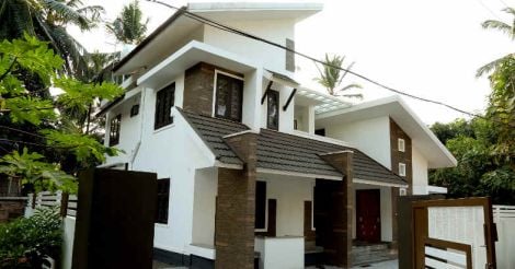 nilambur-house-view nilambur-house-view