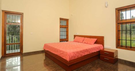 unique-home-bed