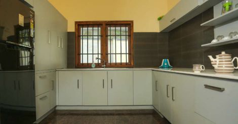unique-home-kitchen