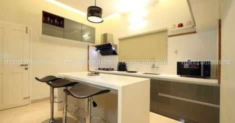 contemporary-house-kitchen contemporary-house-kitchen