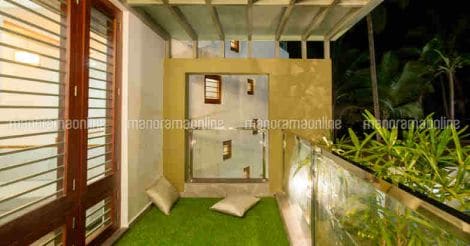 postive-home-balcony postive-home-balcony