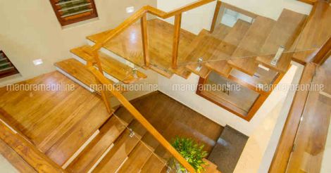 postive-home-stair postive-home-stair