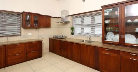 ponnani-house-kitchen ponnani-house-kitchen
