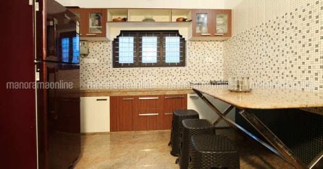 15-lakh-home-kitchen