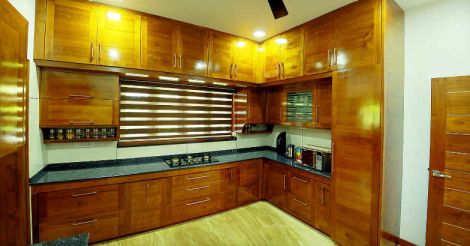 green-home-kitchen green-home-kitchen