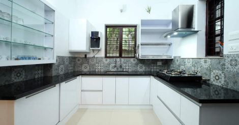 renovated-kitchen