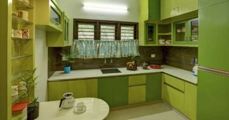 green-home-kitchen