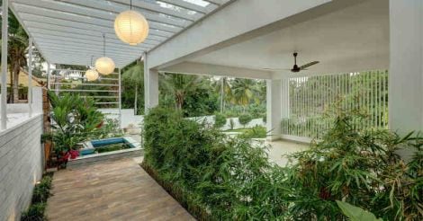 green-home-patio