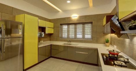 kaladi-home-kitchen kaladi-home-kitchen