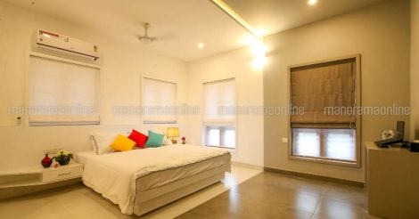 kannur-home-bed kannur-home-bed